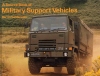 A source Book of Military Support Vehicles
