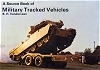 A source Book of Military Tracked Vehicles