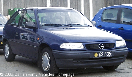 opelastra_1.jpg