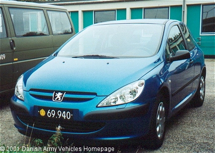 peugeot307.jpg