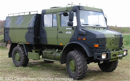 unimog1550.jpg