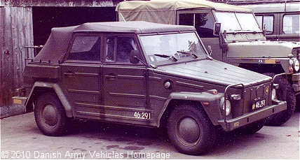 vw181_3.jpg