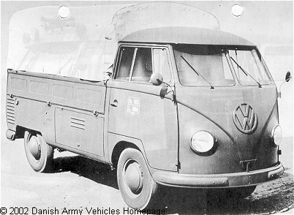 http://www.armyvehicles.dk/images/vw261.jpg