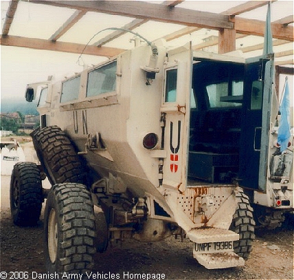 http://www.armyvehicles.dk/images/wolf.jpg