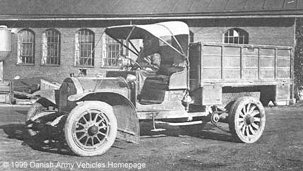 Fiat 18/24V (Side view, left side)