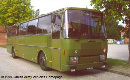 Fiat 370.12, 4 x 2, 24V, D (Front view, right side)