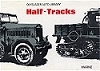 Olyslager Auto Library - Half-Tracks