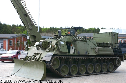 leopard1arv_wisent_1.jpg