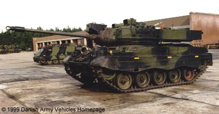 M41 DK1 - Army Homepage