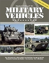 Standard Catalog of U.S. Military Vehicles